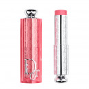 dior-backstage-rosy-glow-stick-lysande-rougestift-med-ph-aktiverad-farg