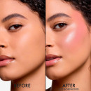 dior-backstage-rosy-glow-stick-leuchtender-rouge-stick-mit-ph-aktivierter-farbe
