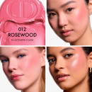 dior-backstage-rosy-glow-stick-stick-blush-lumineux-a-couleur-activee-par-le-ph