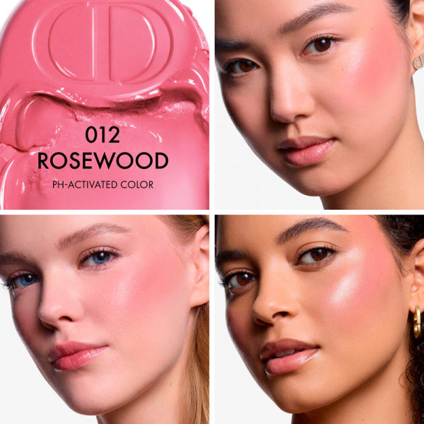 dior-backstage-rosy-glow-stick-lysende-blush-stift-med-ph-aktiveret-farve