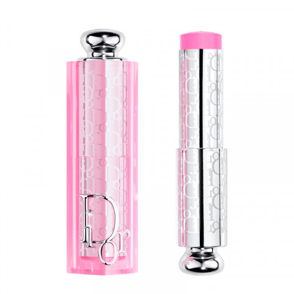 dior-backstage-rosy-glow-stick-lysende-blush-stift-med-ph-aktiveret-farve