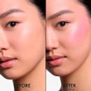 dior-backstage-rosy-glow-stick-lysende-blush-stift-med-ph-aktiveret-farve