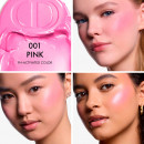 dior-backstage-rosy-glow-stick-rozswietlajacy-roz-w-sztyfcie-z-kolorem-aktywowanym-ph