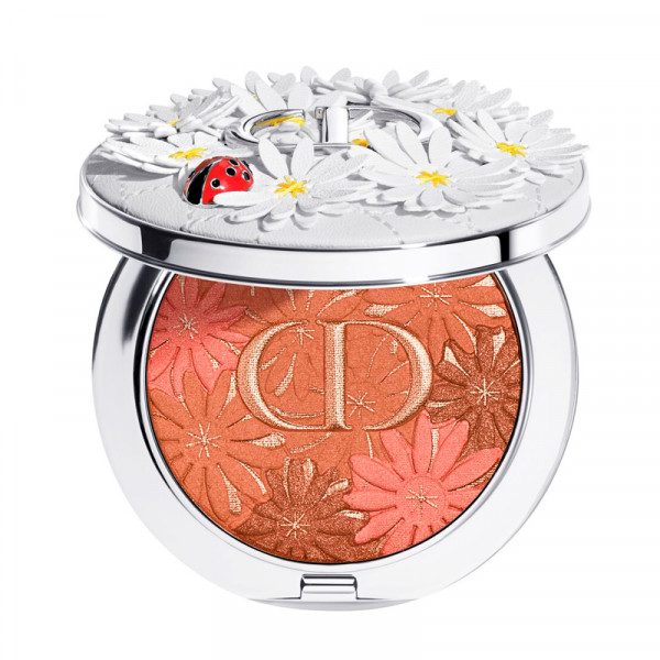 dior-forever-nude-bronze-glow-limitierte-edition-bronzing-puder-naturlich-strahlendes-finish-langanhaltender-braunungseff