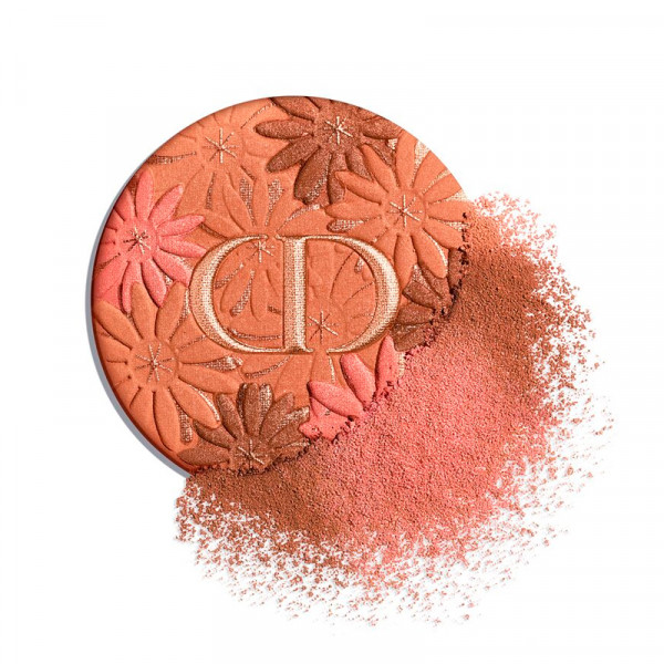 dior-forever-nude-bronze-glow-edicion-limitada-polvos-bronceadores-acabado-radiante-natural-efecto-bronceado-de-larga-dura