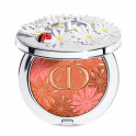 Dior Forever Nude Bronze Glow
&Eacute;dition limit&eacute;e - Poudre bronzante - Fini &eacute;clatant naturel - Effet bronzant longue dur&eacute;e