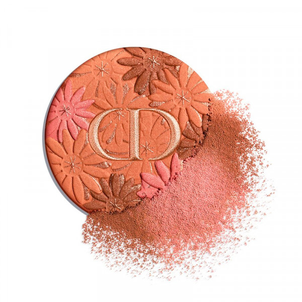dior-forever-nude-bronze-glow-begransad-upplaga-bronzingpuder-naturlig-stralande-finish-langvarig-solbrannaeffekt