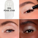 diorshow-flash-stick-ultrablendbare-oogschaduwstick-waterdicht