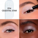 diorshow-flash-stick-sombra-de-ojos-en-barra-ultrafundente-waterproof