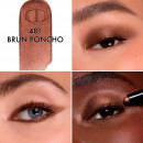 diorshow-flash-stick-stick-fard-a-paupieres-ultra-fondant-waterproof