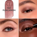 diorshow-flash-stick-stick-fard-a-paupieres-ultra-fondant-waterproof