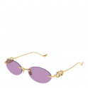 Gafas De Sol VG0032S