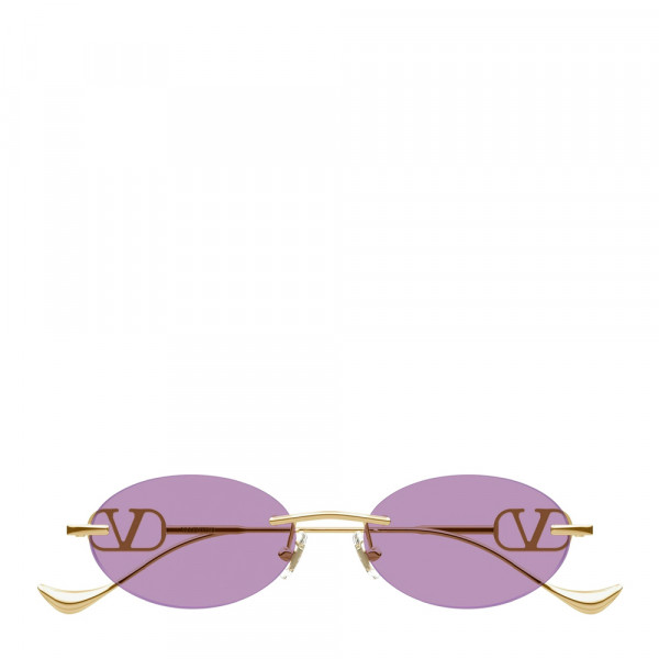sonnenbrille-vg0032s