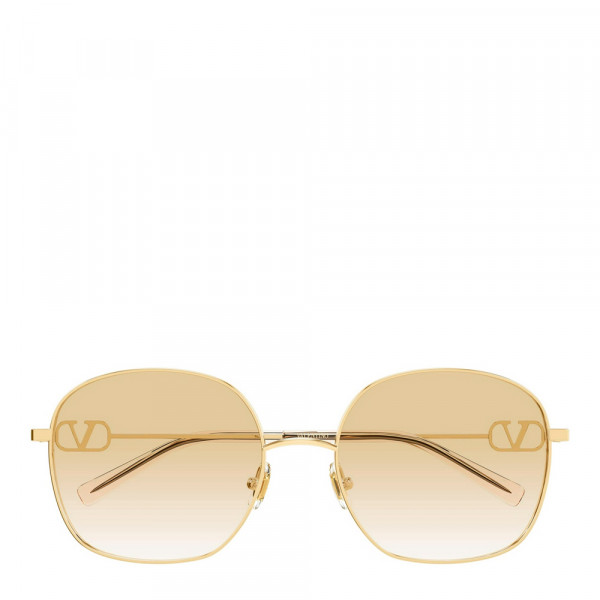 lunettes-de-soleil-vg0028s