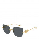 oculos-de-sol-vg0033s
