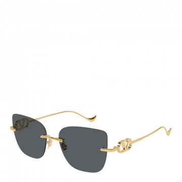 sonnenbrille-vg0033s
