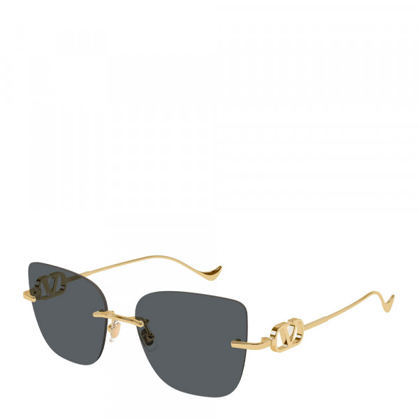 sonnenbrille-vg0033s