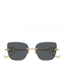 sunglasses-vg0033s