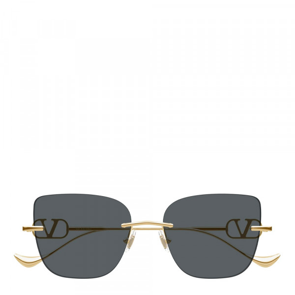oculos-de-sol-vg0033s