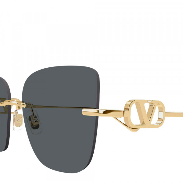 oculos-de-sol-vg0033s