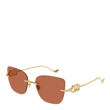sonnenbrille-vg0033s