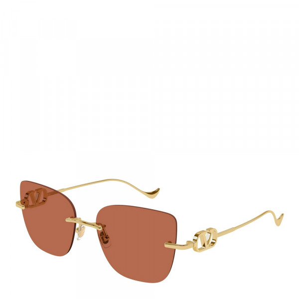 oculos-de-sol-vg0033s