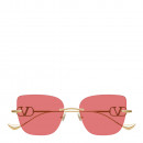 oculos-de-sol-vg0033s