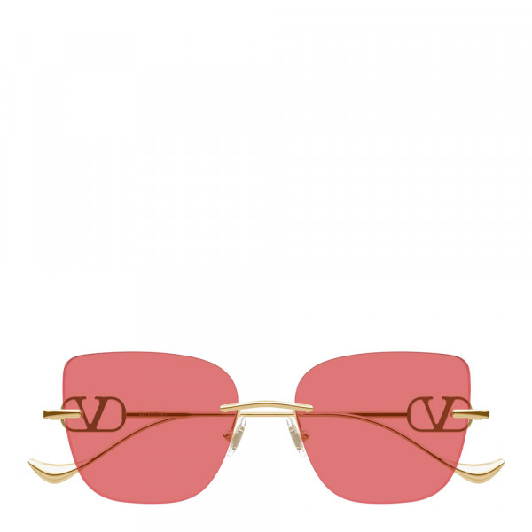 gafas-de-sol-vg0033s