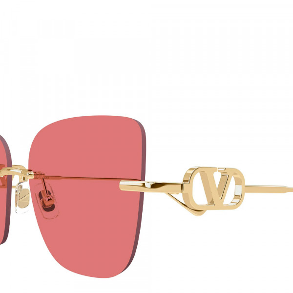 gafas-de-sol-vg0033s