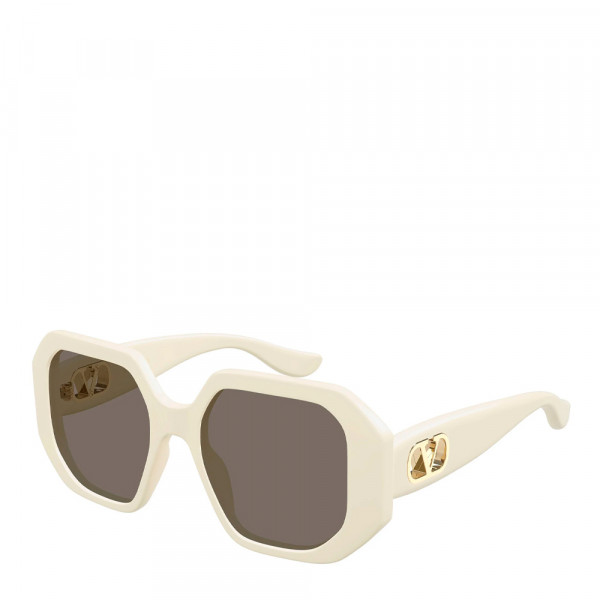 sonnenbrille-vg0003sa