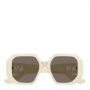 gafas-de-sol-vg0003sa