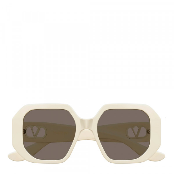 sunglasses-vg0003sa