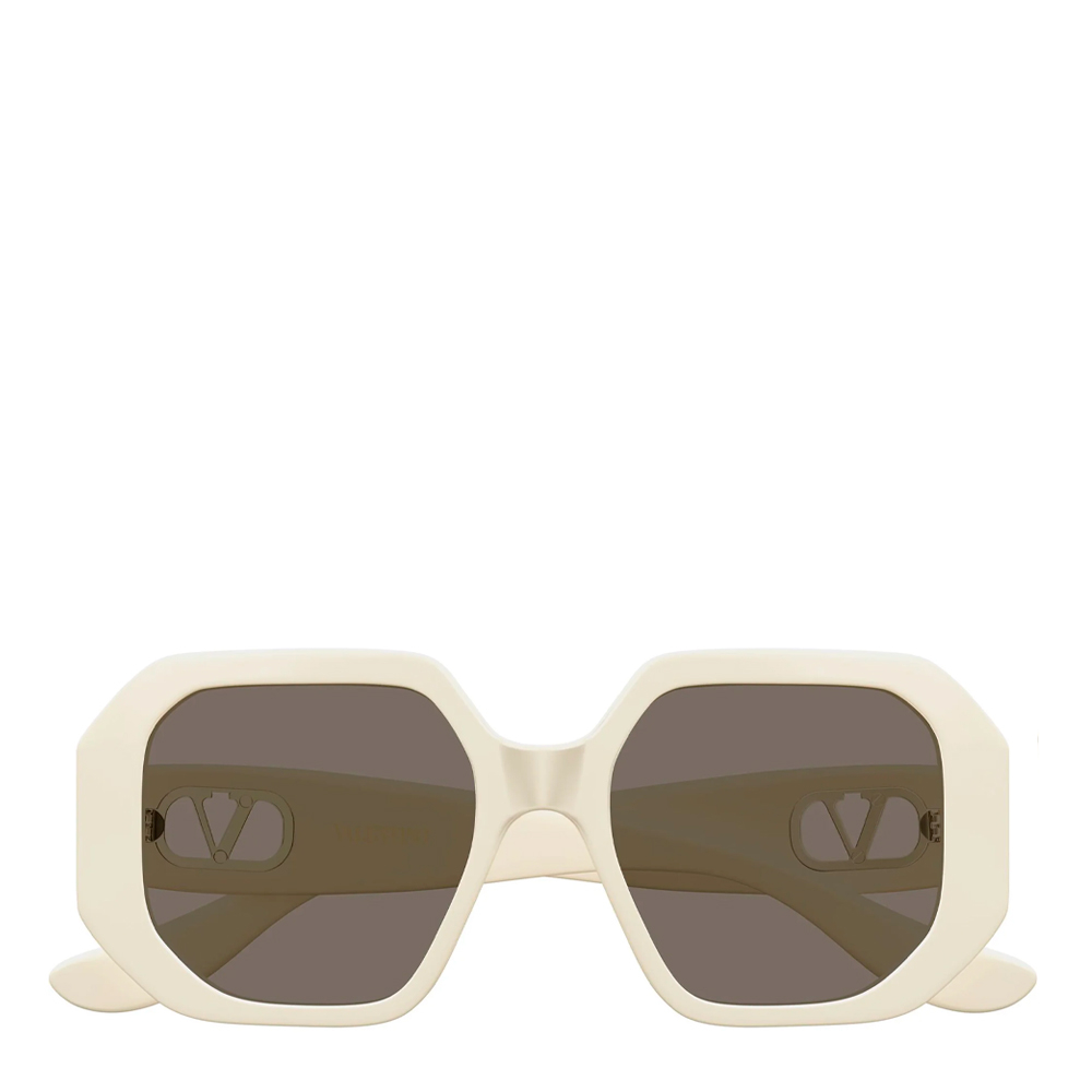Valentino Handbags Gafas De Sol VG0003SA – imagen 2