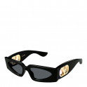Gafas De Sol VG0001S