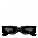 sunglasses-vg0001s