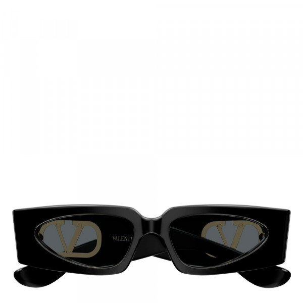 occhiali-da-sole-vg0001s