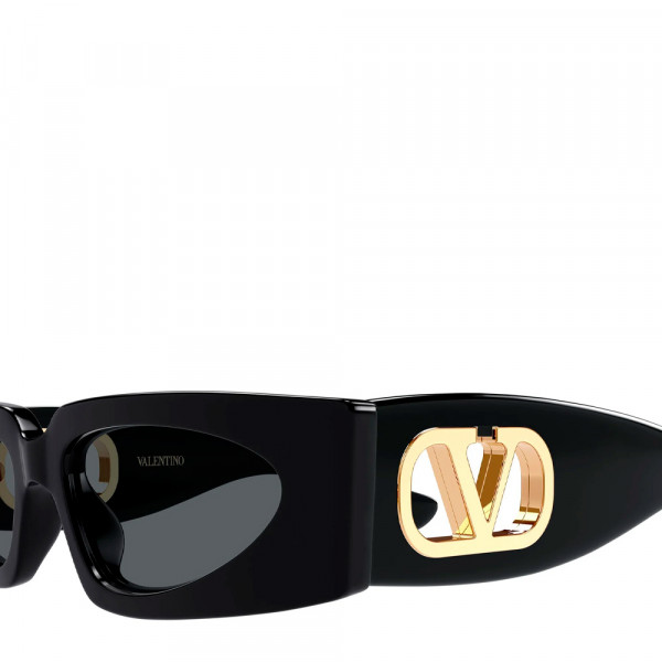 sunglasses-vg0001s