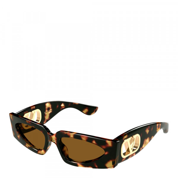 lunettes-de-soleil-vg0001s