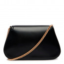 curved-wallet-with-chain-strap