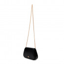 curved-wallet-with-chain-strap