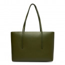 borsa-tote-con-logo-in-lamina-metallica