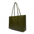 tragetasche-mit-metallfolienlogo