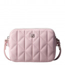 sac-photo-rembourre-avec-double-fermeture-eclair-et-logo-emblematique
