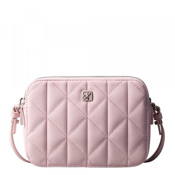 sac-photo-rembourre-avec-double-fermeture-eclair-et-logo-emblematique