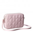 bolsa-para-camara-acolchada-con-doble-cremallera-y-logo-emblematico
