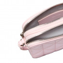 bolsa-para-camara-acolchada-con-doble-cremallera-y-logo-emblematico