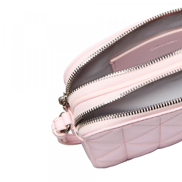 padded-camera-bag-with-double-zipper-and-iconic-logo