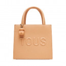 tous-brenda-mini-cube-sand-bag