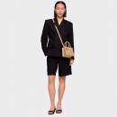sac-de-sable-tous-brenda-mini-cube