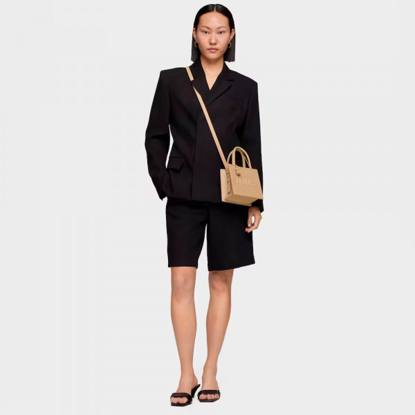 bolso-mini-cube-arena-tous-brenda